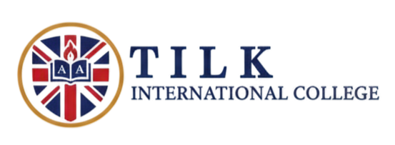 Education Logo Images